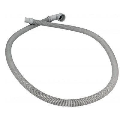 Części zamienne GORENJE Wąż odpływowy zmywarki 1,5 m 545951 do Hisense / Gorenje – oryginał