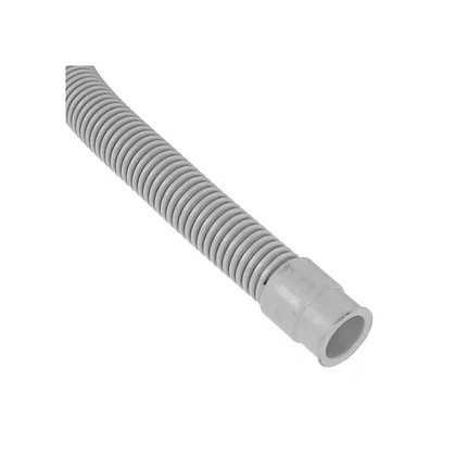 Wąż odpływowy do pralki AEG / Electrolux 2370 mm 1240881704