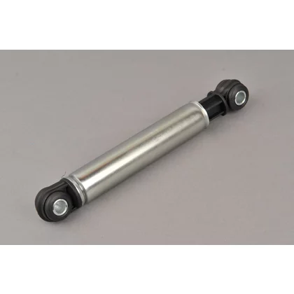 Amortyzator do pralki Ariston / Indesit / Hotpoint / Whirlpool 250 N C00039416 482000073784