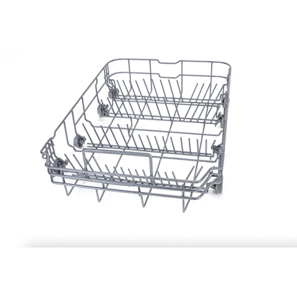 DFM 604 1048094 Dolny kosz 45 AMICA