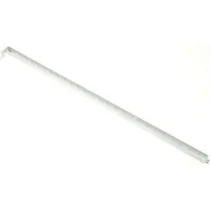 Prawe mocowanie parownika do lodówki Ariston / Indesit / Hotpoint / Whirlpool C138 IND00 C00141292 488000512035