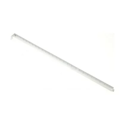 Prawe mocowanie parownika do lodówki Ariston / Indesit / Hotpoint / Whirlpool C138 IND00 C00141292 488000512035