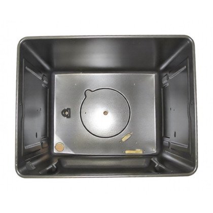 Zespół komory piekarnika Amica 03-Z E3.4Tt płas.300c (pion)szQA 9053407