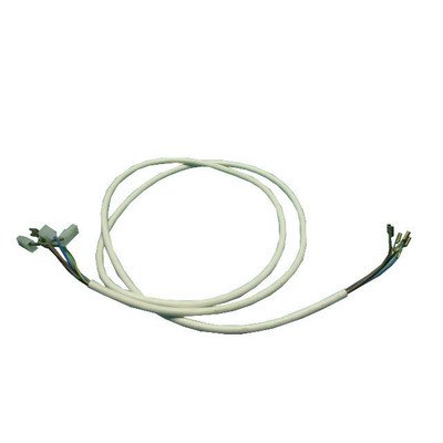 Wiązka kompresora AC150/07.02.00 (8025912)