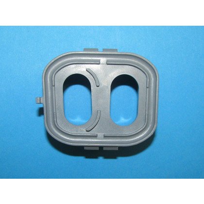 Części zamienne GORENJE Łącznik spryskiwacza górnego (792956)