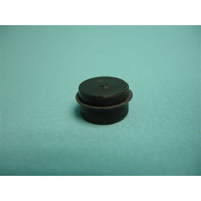 Zatyczka ustalająca silnika (1001046)