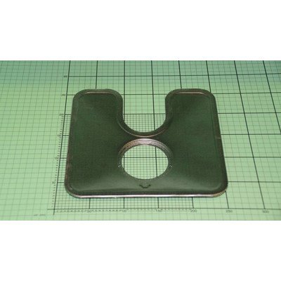 Filtr metalowy (1007575)