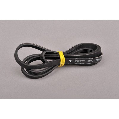 Pas 1254J4 1254mm HUTCHINSON 1254 J4