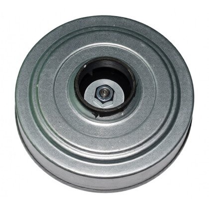 Silnik do odkurzacza Amica Akman 800 W 1049963