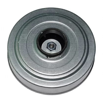 Silnik do odkurzacza Amica Akman 800 W 1049963