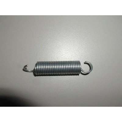 Sprężyna zawiasu nakrywy szklanej (8008145)