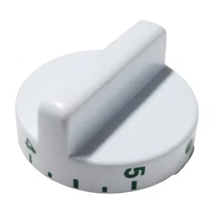 Pokrętło termostatu do lodówki Ariston / Indesit / Hotpoint / Whirlpool C00037731 482000022606