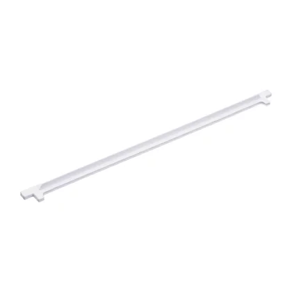 Tylny profil półki szklanej do lodówki Beko / Grundig / Arcelik 4851910100