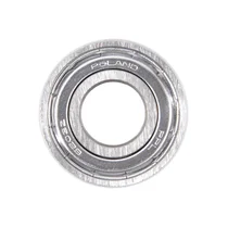 Zewnętrzne łożysko do pralki Electrolux / AEG 1508555008