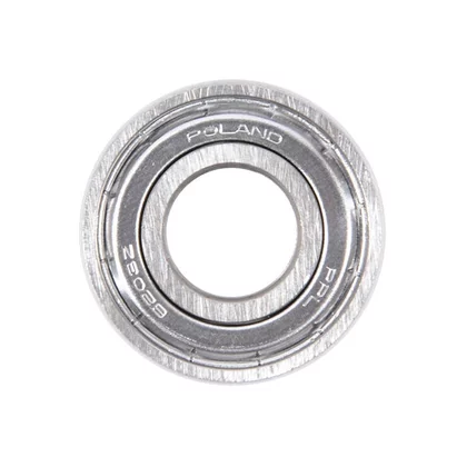 Zewnętrzne łożysko do pralki Electrolux / AEG 1508555008