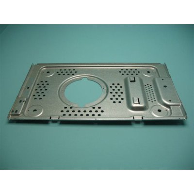 Podstawa 18/20 (1004550)