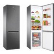 1190710 - FK299RUH#01AG (FK299.2FTZHAA) Amica