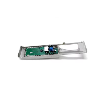 Elementy elektryczne do pralek r Skonfigurowany moduł sterujący do pralki Electrolux / AEG 973914522501001