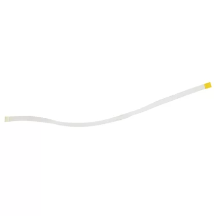 Kabel płaski 7-polowy do piekarnika i płyty grzejnej Electrolux / AEG 300 mm 3872606011