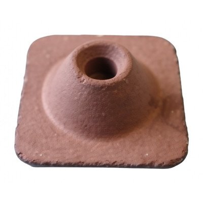 Guma mocująca tłumik drgań do pralki Whirlpool / Indesit / Ariston / Hotpoint 481946647003 C00333117
