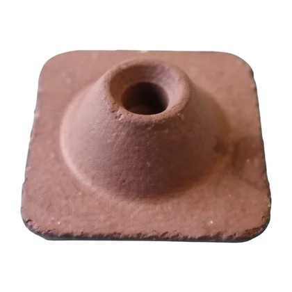 Guma mocująca tłumik drgań do pralki Whirlpool / Indesit / Ariston / Hotpoint 481946647003 C00333117