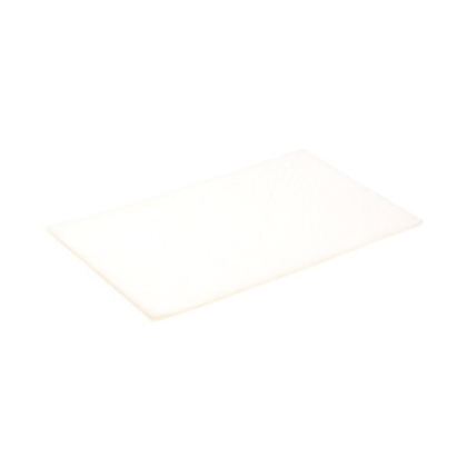 Filtr wylotowy flizelinowy do odkurzacza Electrolux / AEG 4071341350