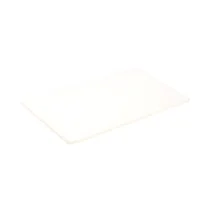 Filtr wylotowy flizelinowy do odkurzacza Electrolux / AEG 4071341350
