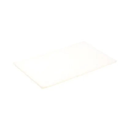 Filtr wylotowy flizelinowy do odkurzacza Electrolux / AEG 4071341350