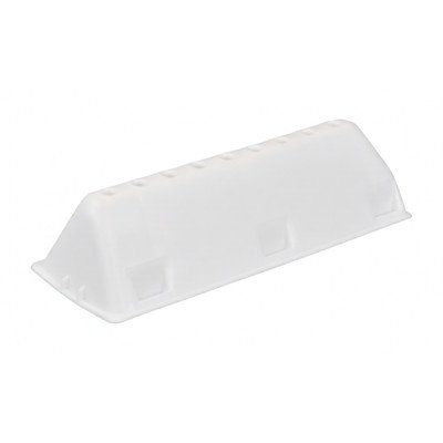 Zabierak bębna do pralki Ariston / Indesit / Hotpoint / Whirlpool 15,3 cm C00097565 482000028220