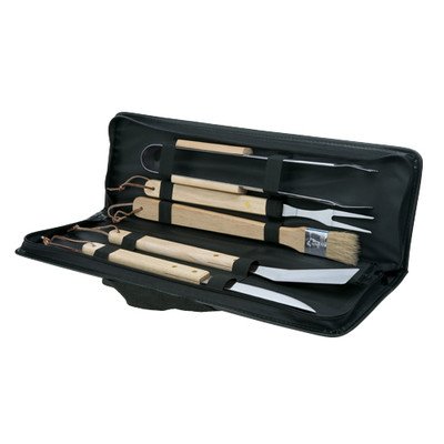 Narzędzia do grila 5 szt (50291110000)