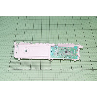 WVAF 6102 Płytka sterowania do pralki Amica (1042510)