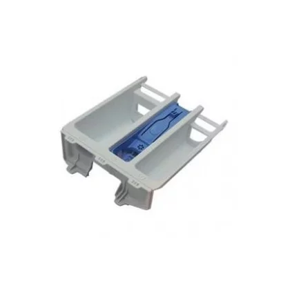 WMB61022PLPTM Szuflada na proszek bez frontu do pralki Beko 2416600100