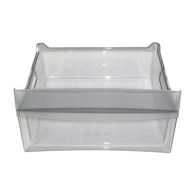 Części zamienne GORENJE Szuflada Gorenje 40 x 20 cm RS/5898-38