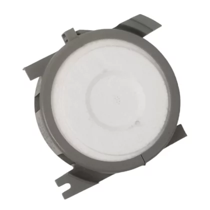 Hydrostat do zmywarki LG 6601ER2001C