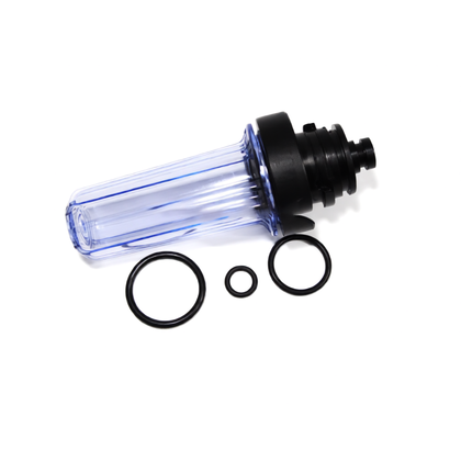 Pojemnik do dezynfekcji do urządzeń chłodniczych Electrolux / AEG 50291699002