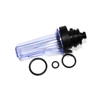 Pojemnik do dezynfekcji do urządzeń chłodniczych Electrolux / AEG 50291699002