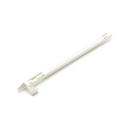 Prawy wspornik parownika do lodówki Electrolux / AEG 2230314102