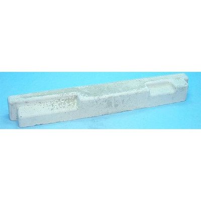 Przeciwwaga (1007682)