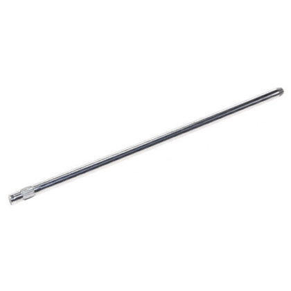 Sworzeń zawiasu drzwi do pralki Electrolux / AEG 1325541009