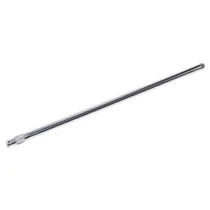 Sworzeń zawiasu drzwi do pralki Electrolux / AEG 1325541009
