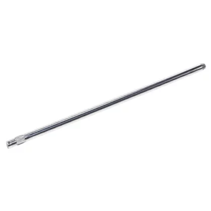 Sworzeń zawiasu drzwi do pralki Electrolux / AEG 1325541009
