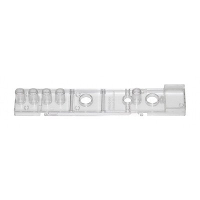 Światłowód prawy do zmywarki Amica DIM404D 1040989