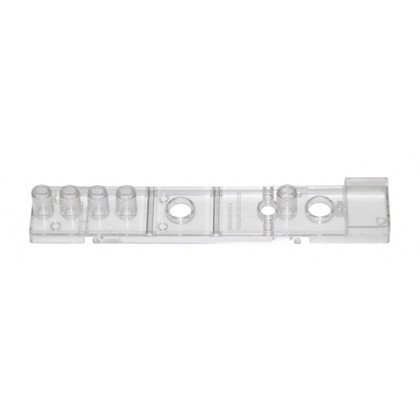 Światłowód prawy do zmywarki Amica DIM404D 1040989