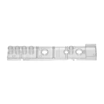 Światłowód prawy do zmywarki Amica DIM404D 1040989