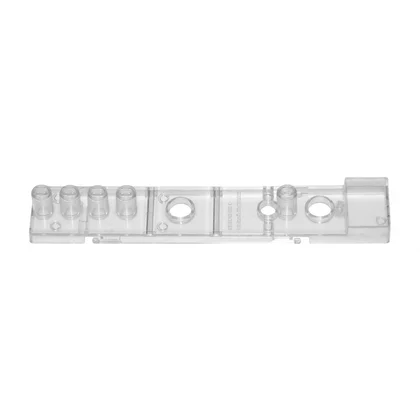 Światłowód prawy do zmywarki Amica DIM404D 1040989
