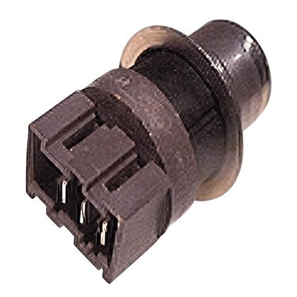 Termostat stały do pralki Electrolux / AEG 1240345510