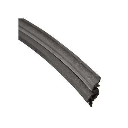 Uszczelka szyby drzwi piekarnika Electrolux / AEG 3156881009