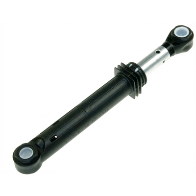 Amortyzator sprężynowy (1032736)