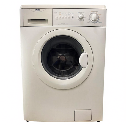 Przeciwwaga przednia do pralki Electrolux / AEG 12 kg 1260682008