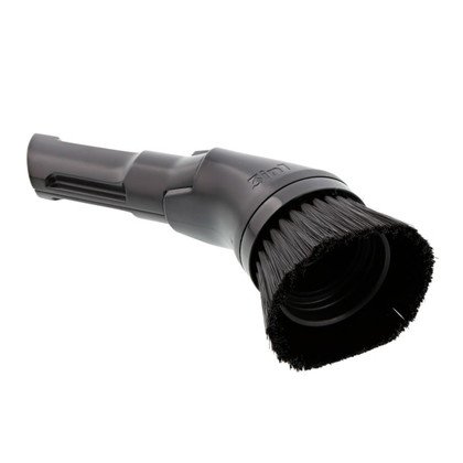 Szczotki i rolki szczotek odkurz Ssawka 3w1 odkurzacza ręcznego Electrolux (140132926027)